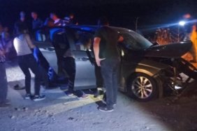balikesirde-zincirleme-kaza-3-olu-6-yarali-YjysiSx8.jpg