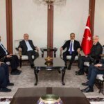 disisleri-bakani-hakan-fidandan-gazze-aciklamasi-CUpM4fge.jpg