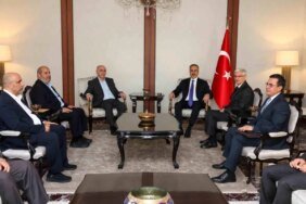 disisleri-bakani-hakan-fidandan-gazze-aciklamasi-CUpM4fge.jpg