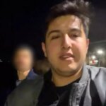 hayali-ozel-harekat-polisi-olmakti-vasiyeti-yurek-burktu-DZTcX5cq.jpg