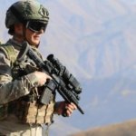 hudutlarda-bu-yil-40-bin-903-kisi-engellendi-1-haftada-3-pkkli-terorist-teslim-hB16QssP.jpg