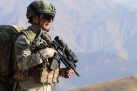 hudutlarda-bu-yil-40-bin-903-kisi-engellendi-1-haftada-3-pkkli-terorist-teslim-hB16QssP.jpg