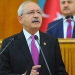 kemal-kilicdaroglunun-ofisi-satisa-cikarildi-xDiWUIRh.jpg