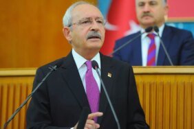 kemal-kilicdaroglunun-ofisi-satisa-cikarildi-xDiWUIRh.jpg