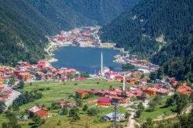kultur-yolu-festivali-ucuncu-kez-trabzonda-ymC4DEfh.jpg