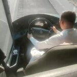 otobus-soforu-bayildi-muavin-kazayi-onledi-HHLf3KWJ.jpg