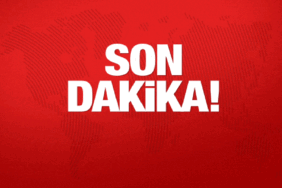 son-dakika-almanya-kalkisli-ucak-dustu-4-kisi-oldu-HH7aAhnA.gif