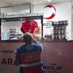 turk-kizilay-orman-yanginlarinda-288-bin-kisilik-kumanya-destegi-sagladi-GQsiaOLQ.jpg