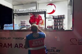 turk-kizilay-orman-yanginlarinda-288-bin-kisilik-kumanya-destegi-sagladi-GQsiaOLQ.jpg